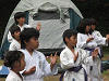 camp24 (401)_samu.gif